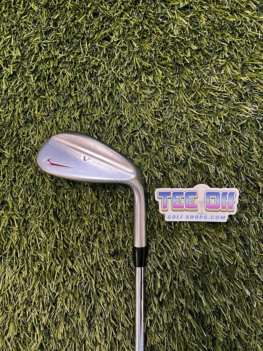 Nike 52 Loft Golf Clubs for sale - eBay