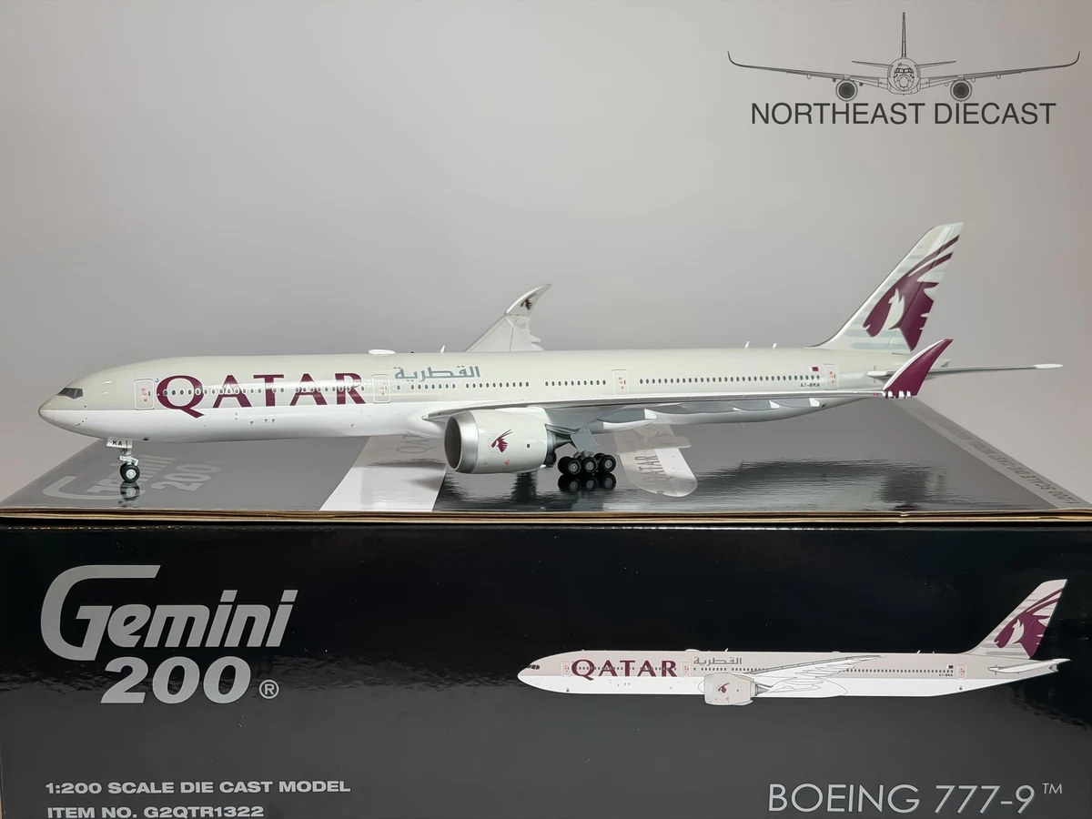 gemini 200 777 products for sale | eBay