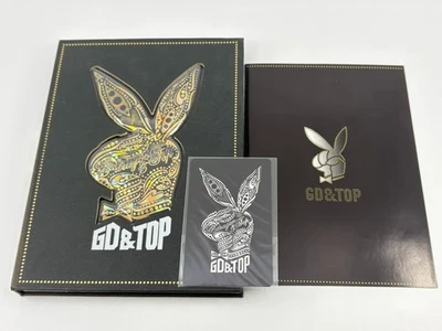 yg family products for sale | eBay