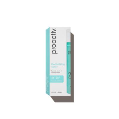 proactiv トナー STEP 2 120ml 6本セット