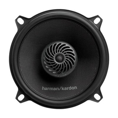 Harman Kardon FIT 5F - 5.25
