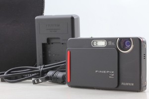 Fujifilm Finepix Z300 | eBay