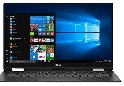 Dell XPS L321X 13