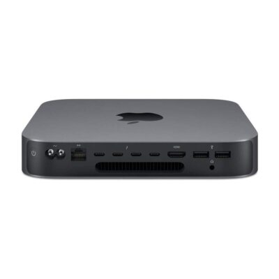 メモリ32GB増設】Mac mini 2018 Core i7 512GB メモリ32GB増設】Mac