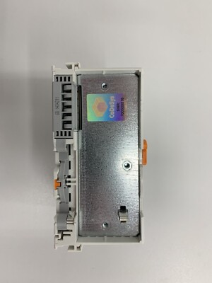 WAGO 750-841 PLC Ethernet Controller | eBay