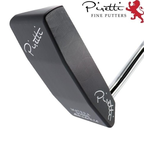 Piretti GSS GOAT German 96100 | eBay