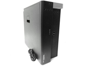 Dell Precision 7810 | eBay