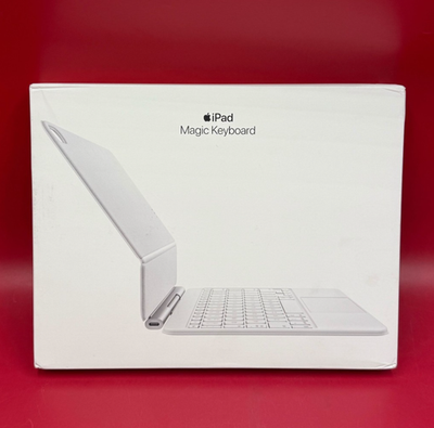 Apple Magic Keyboard for iPad Air 11-inch A3339 (M3) - for sale