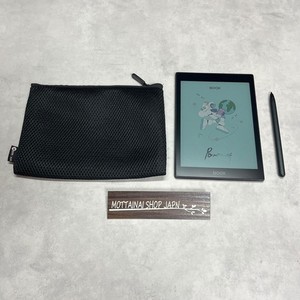 Onyx Boox Nova Air | eBay