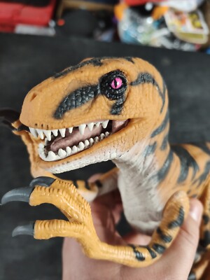 邦楽 JURASSIC white beast JIRS-001 JURASSIC white beast JIRS-001 邦楽