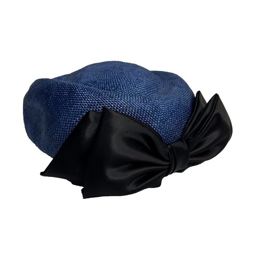 Supreme Stars Studded Pillbox Hat Light Blue - 25FW - | eBay