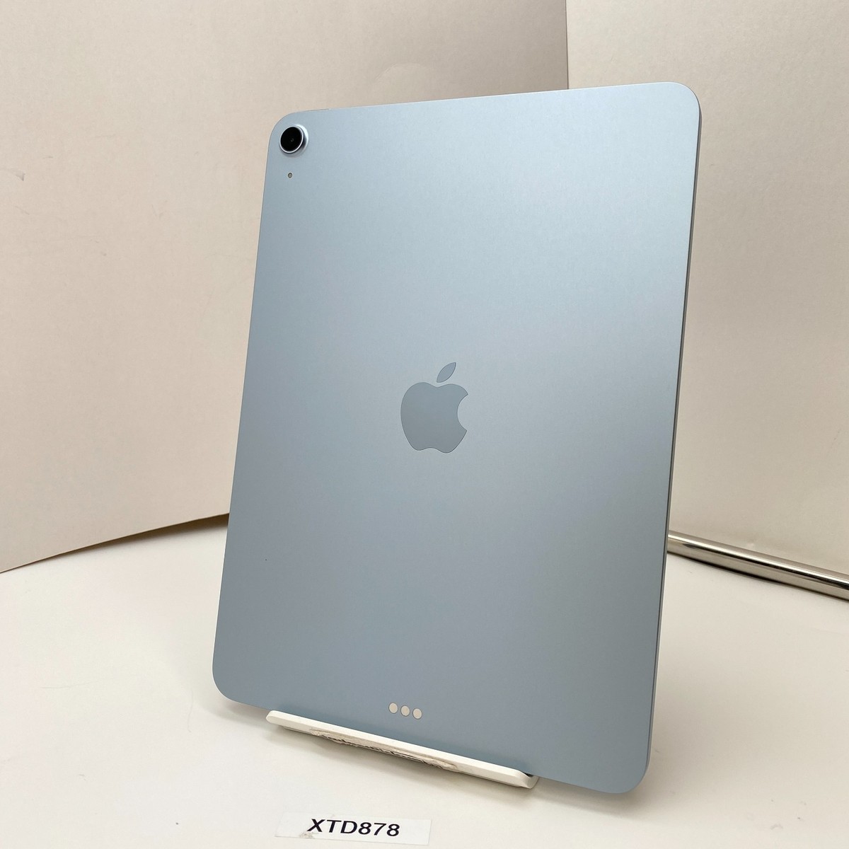 Apple iPad Air 11