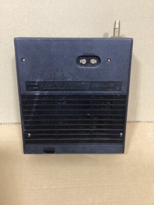 Sony ICF-5800 FM AM SW Made in Japan Vintage Radio Sky Sensor 5