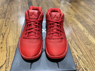 Air Jordan 31 low basketball shoes, Jordan XXXI Low Air Jordan 31