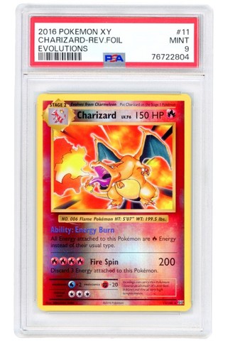 PSA 10 Nivel Arena Nikke Helm Aquamarine BT02-046 SPR Signed Foil