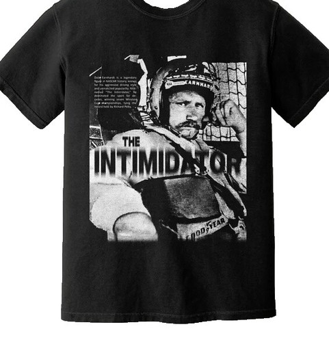 Scorpions Band Shirt, Scorpions Band Tour 90-91 Black 2 Side T