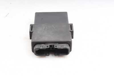 CDI control unit Honda CB-1 (CB 400 F) NC27 89-91 | eBay