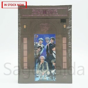 Bts Dvd for sale | eBay