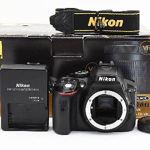 Sophia】LUCKY fujimoto キャリアとレンズまとめ売り Sophia】LUCKY