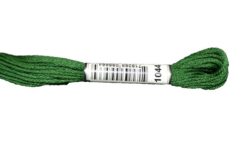 Australian Smocking And Embroidery Magazine No. 26 | eBay