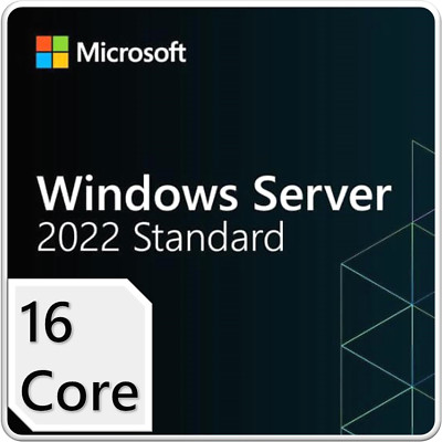 マイクロソフトウィンドウズサーバー 2025 日本語版 Datacenter