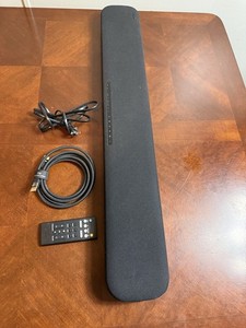 Yamaha Yas 109 | eBay