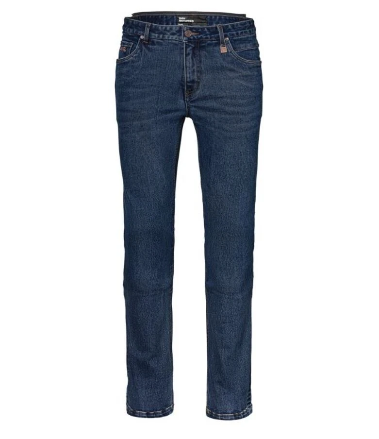 Spick and Span P/Ny 撥水スノーカモパーカー36新品未開封仮面ライダー