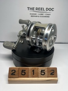 Ambassadeur 4600 | eBay