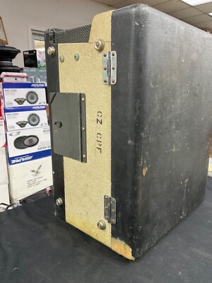 AKAI CO. TERECORDER reel to reel , DELUX | eBay