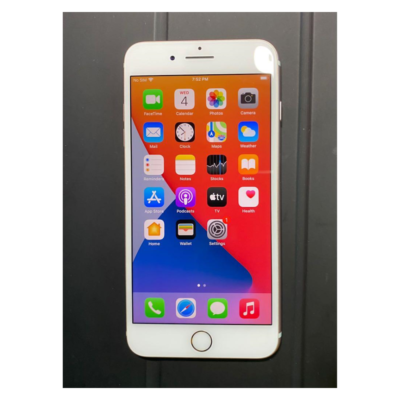 Apple iPhone 7 Plus -128GB 32GB- Unlocked Metro PCS Verizon AT&T