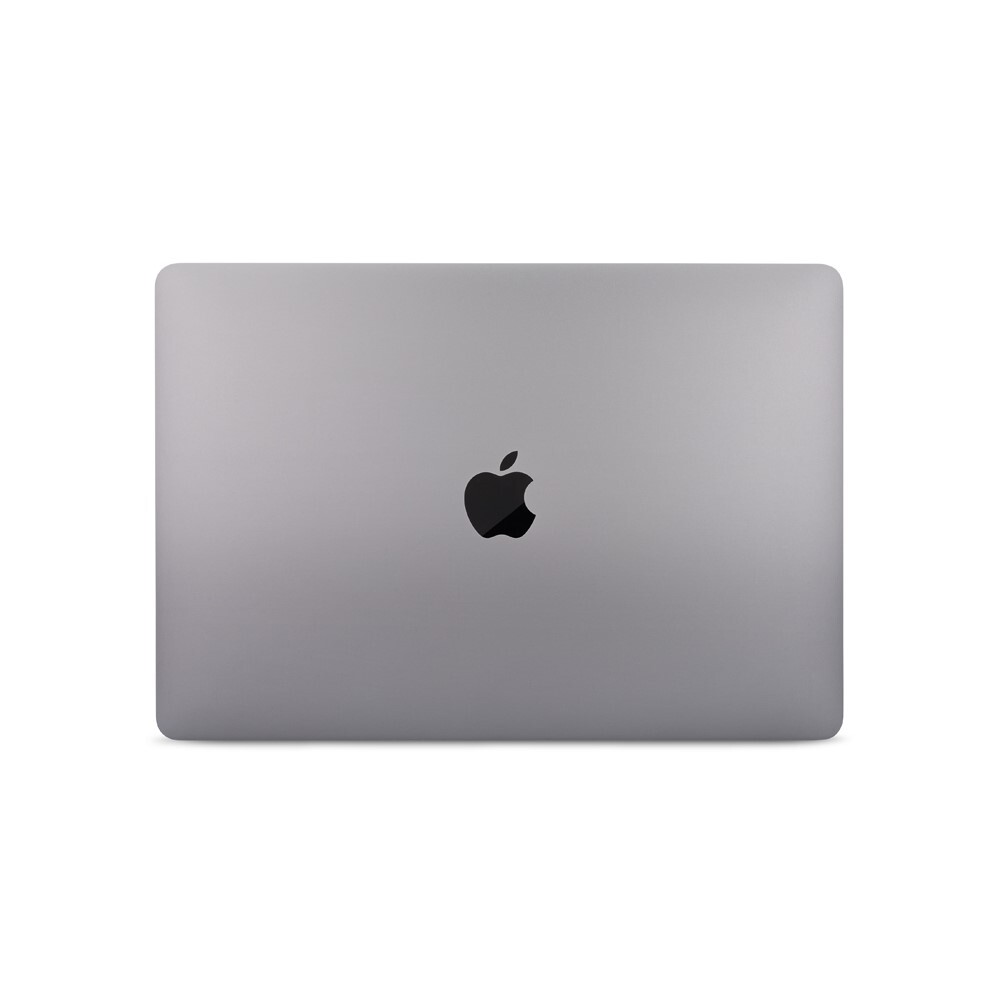 Apple MacBook Air 2020 A2179 13in Core i3 1.1 GHz 8GB RAM 256GB