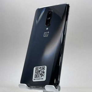One Plus 7 | eBay
