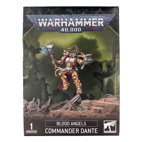 Heart of Fyendal BGS 9.5 Rainbow Foil Flesh and Blood Welcome to