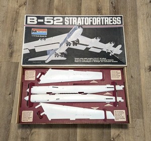 B 52 Monogram | eBay