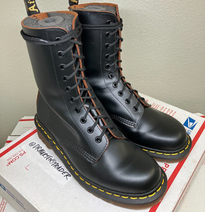 Dr Martens Mie | eBay