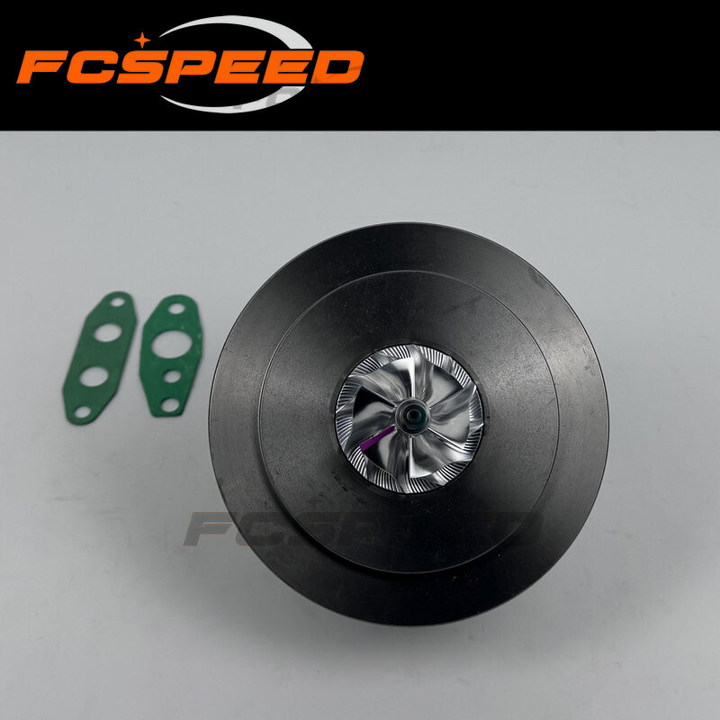 MFS Turbo cartridge RHV3 8976524350 for Isuzu D-MAX 1.9TD 4JK1 | eBay