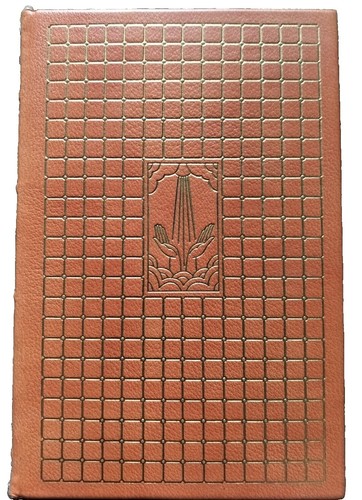 Instruction Manual No.2 Terri Weifenbach Nazraeli Press Photobook