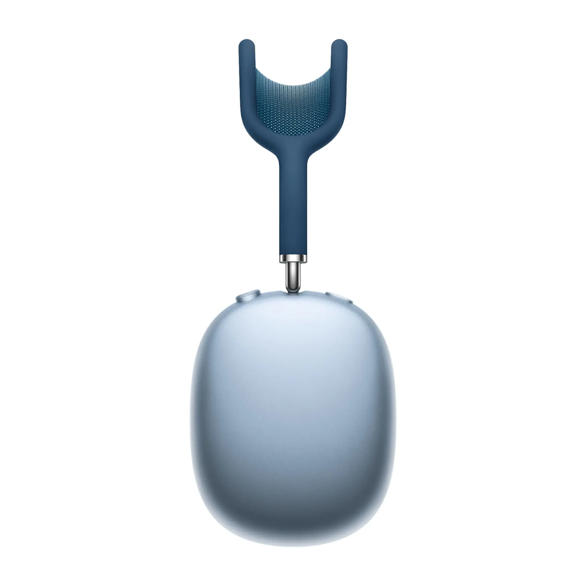 Apple AirPods Max (Lightning) Noise cancelling - 1st Gen Sky Blue