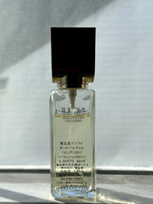 Inoui Shiseido 香水- 一款1976年女用香水