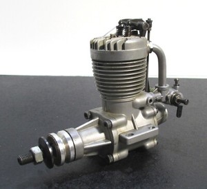 Os Fs 80 for sale | eBay