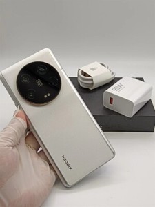 Xiaomi 13 Ultra | eBay