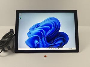 Surface Pro 7 | eBay