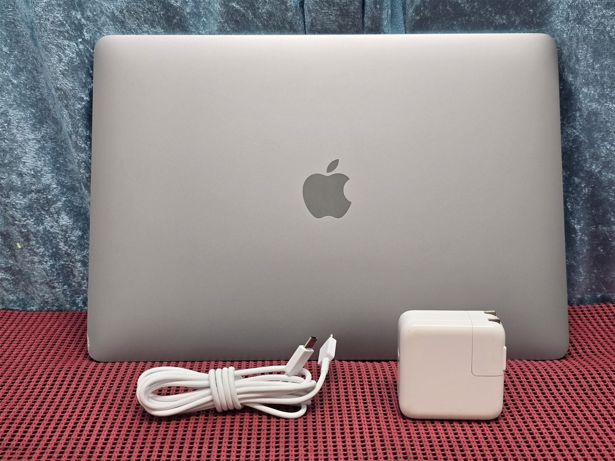 APPLE MACBOOK AIR 13