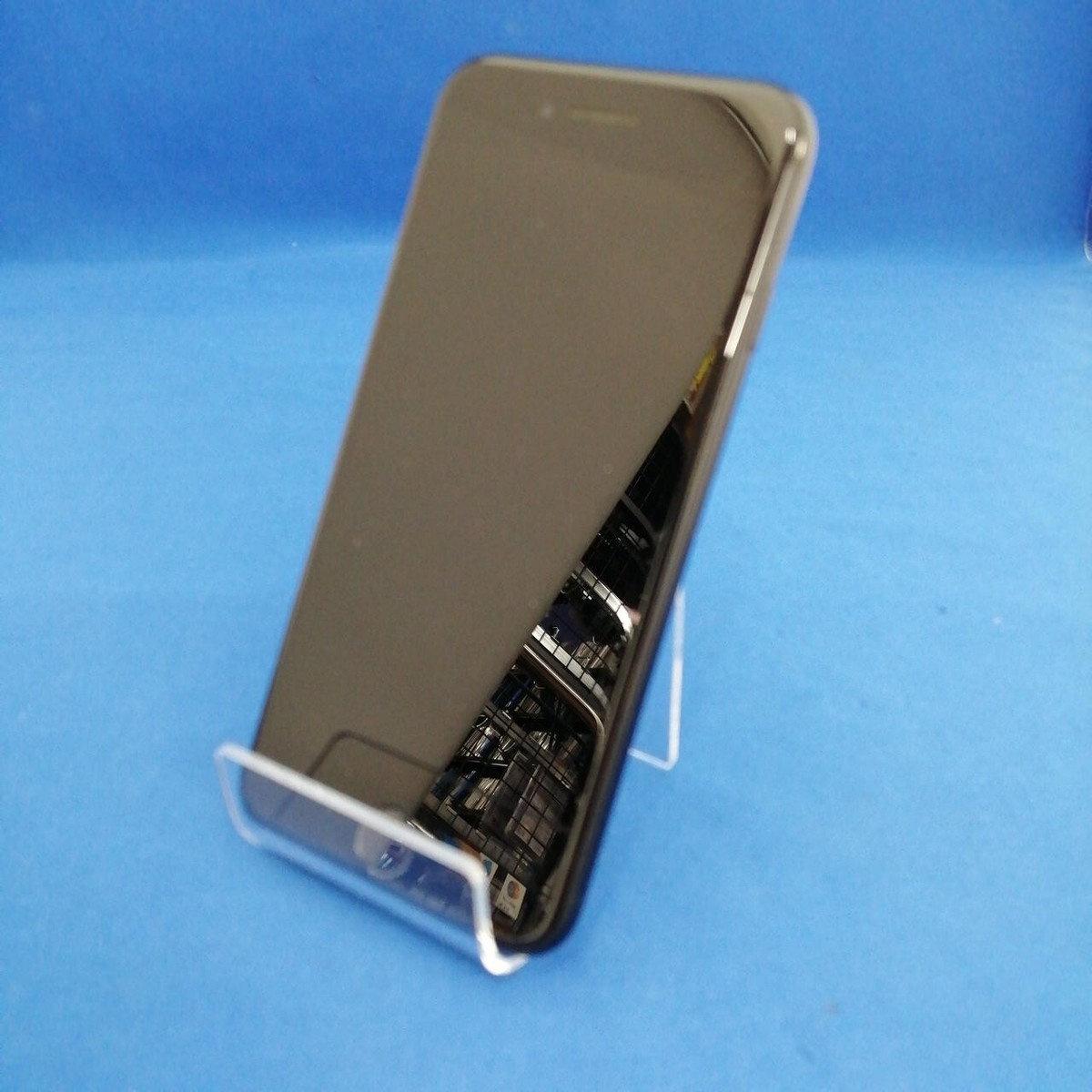 APPLE Model number: MX9R2J/A IPHONESE 2nd generation/MX9R2J/A