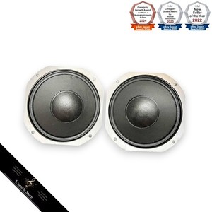 Jbl 2121h for sale | eBay