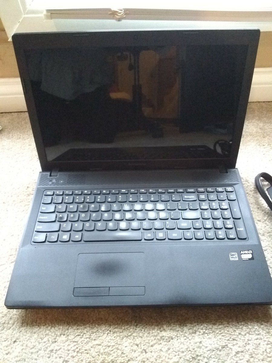 Lenovo G505 Laptop | eBay