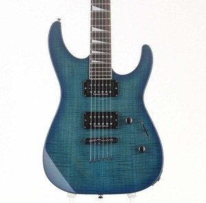 Jackson Dk2 Japan | eBay