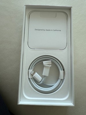 Apple iPhone 14 Pro - 128 GB - Space Black (Unlocked) for sale