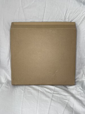 Designed by Apple in California by Jony Ive and Andrew Zuckerman