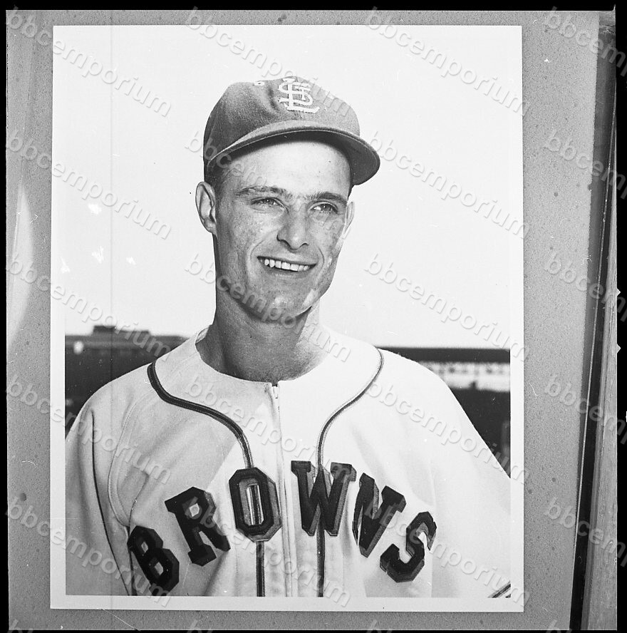 E PLATT LYNES 1931-1955 ハードカバー 1980 E PLATT LYNES 1931-1955